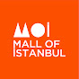 Mall of İstanbul