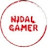 Nidal Gamer 