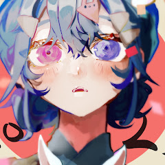 酒井いちの絵記録