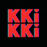 TVDEeanKok8-channel-avatar-끼끼픽쳐스 KKIKKI PICTURES