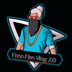 Free Fire Vlog 2.0
