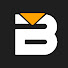 p9O3Ol6dLlE-channel-avatar-Baileys OW