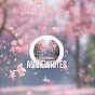 Anniewrites11  Image Thumbnail