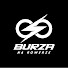 ucopNl7Ctmw-channel-avatar-Burza Na Rowerze