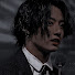 _E_oxgmAL-o-channel-avatar-𝐉𝐊𝐈𝐌𝐘𝐕 