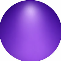 エニタイム筋トレ攻略 のサムネイル
