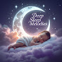 Deep Sleep Melodies logo