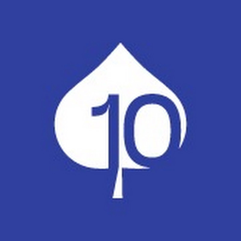 Aspen Institute Kyiv
