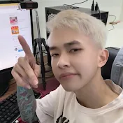 Ông Hoàng MUKBANG