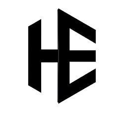 Hamzae