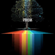 Prismwood