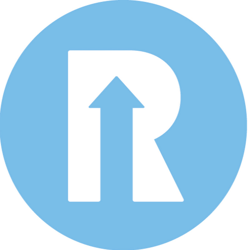 General Jack Sheehan on Strategic Leadership (SMEAC)