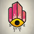 qELvHXj2P60-channel-avatar-Lost Utopia Films