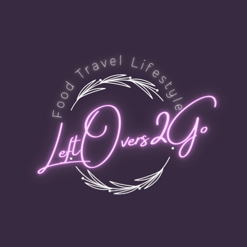 LeftOvers2Go icon