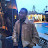 @virihiJR-x6k