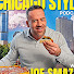 9XuMp07-hXQ-channel-avatar-Real Estate Chicago Style Podcast
