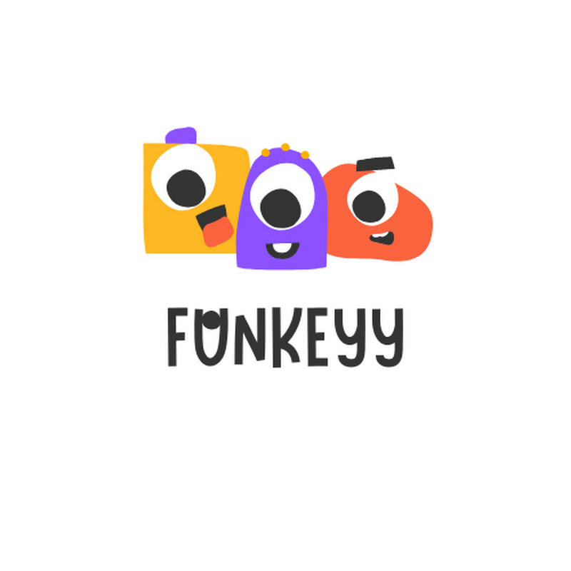 FunKeyy