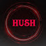 uZ-5gnpT1aQ-channel-avatar-HUSH