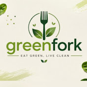 greenfork