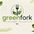 h3S0eD476aQ-channel-avatar-greenfork