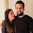 Fbwqc6z3GBE-channel-avatar-KAPOOR VLOGS 