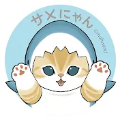 RaRa🍥【みそなー】