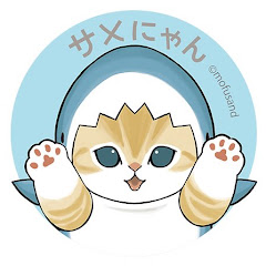 RaRa🍥