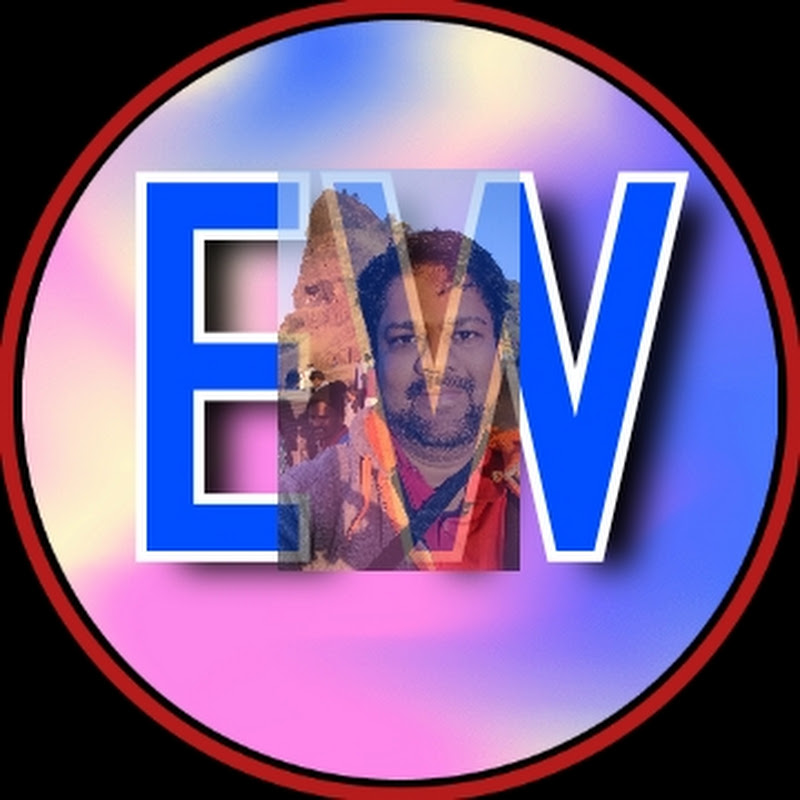 Entertainment Goods and Services Promotion icon