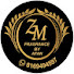 pJbqEAHmSWI-channel-avatar-ZM Fragrance