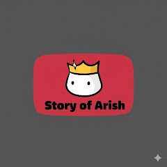 Story of arish