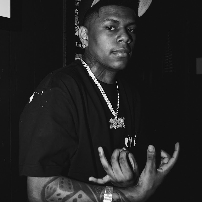 DrexTheJoint @drexthejoint | Thizzler