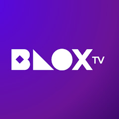 BLOX TV