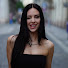 L2NGrEuY20g-channel-avatar- Kurucz Kitti