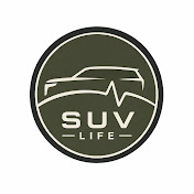 SUV Life