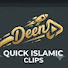 OLGwPoOrfYE-channel-avatar-Quick Islamic Clips