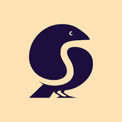 Skeptix