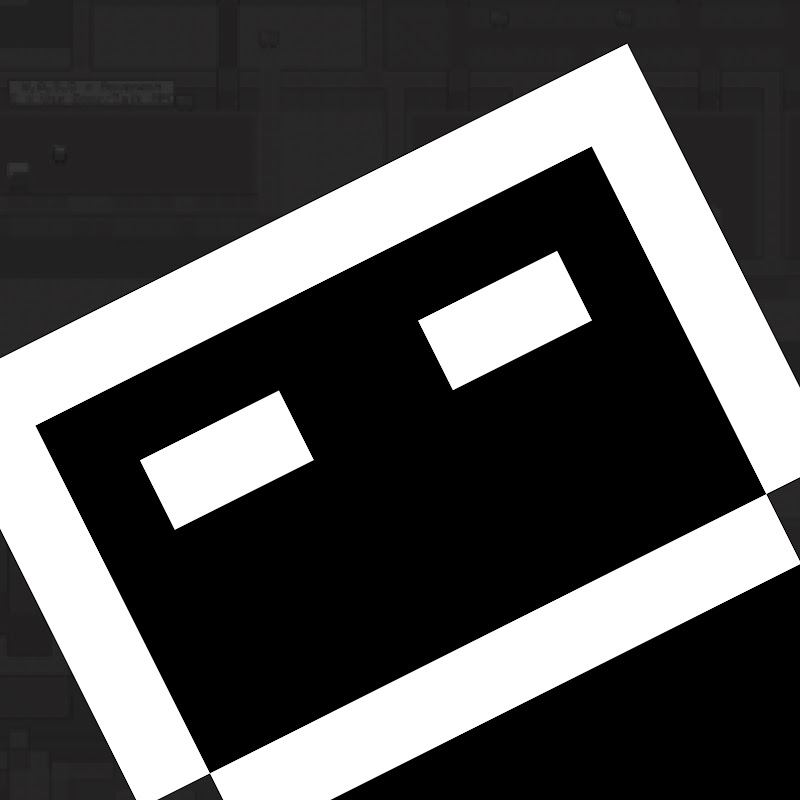 Leadfall