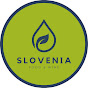 Slovenian Food & Wine logo