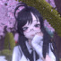 T7GXVHod-7Q-channel-avatar-thea