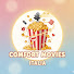 rOEG2k3_e-g-channel-avatar-Comfort Movies Italia