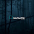 o4pAjTX6H_o-channel-avatar-Navigator - The Explorer