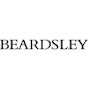 BEARDSLEY ビアズリー