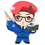 会社に依存しないお金の増やし方【ShortVer】