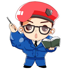 会社に依存しないお金の増やし方【ShortVer】