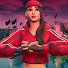 1pE0GbNB6TE-channel-avatar-Scout