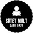 DfWXXozQyCU-channel-avatar-Sötét Múlt