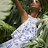 @sedona46sn26 Avatar