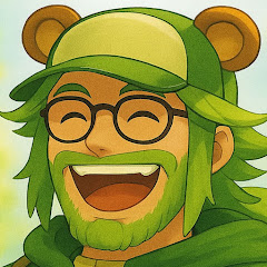 神引きのくまさん