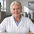 LSWCxKnxE2U-channel-avatar-Irene Halvorsen and 2 more