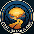 mlhftgMtuZU-channel-avatar-First Person Planet